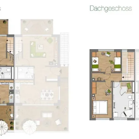 Hafenlounge Olpenitz